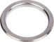 FSA Gabelkonus H6083 - universal