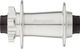 Hope Pro 5 Disc 6-bolt Boost Front Hub - silver/20 x 110 mm / 32 hole