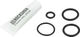RockShox 200 h/Jahr Service Kit für SID SL Base/Select/Ultimate 2021-2023 - universal