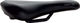Terry Fisio Men Sattel - black
