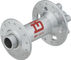 DT Swiss 240 DEG Classic 3Decades Boost 6-bolt disc Front Hub - silver/32