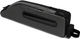 Capsuled Sacoche de tube supérieur Capsuled - volcanic ash/2500 