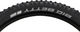 Schwalbe Big Betty Performance ADDIX BikePark 29" Drahtreifen - schwarz/29 "/62 mm/61-622/2.4 "