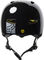 Fox Head Casque Flight Pro MIPS - ce-black/55 - 58 cm