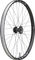 e*thirteen espec Plus Enduro Boost 27.5" Wheelset - black/SRAM XD/Boost/148 mm/110 mm/Boost/27.5" (650B)/110 mm/SRAM XD/110 mm/148 mm