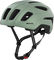 Alpina Paranus Urban Helmet - willow green matt | 52 - 56 cm