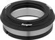 Hope IS41/28,6 3 Steuersatz Oberteil - black/1 1/8"/IS41/28,6