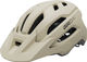 Giro Casco Fixture Mips II para Damas - matte stone | 50 - 57 cm
