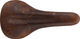 Chromag Trailmaster LTD Sattel - chocolate/universal