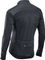 Northwave Chaqueta Impermeable Reload - black | XXXXL
