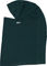 POC Layer Merino Balaclava - pargasite green | one size