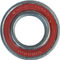 Enduro Bearings Lagerkit für Yeti Cycles ASR - universal