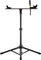 Topeak PrepStand X Repair Stand - black