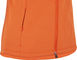 Giro Gilet pour Dames Cascade Stow Insulated - vermillion/S