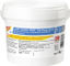 Dextro Energy Boisson Carbo Mineral Drink - 3 kg - red orange