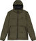 Fox Head Veste Ridgeway modèle 2025 - olive green/M