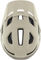 Smith Payroll MIPS Helm - matte chalk/59 - 62 cm