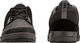 ION Scrub AMP Shoes - black/42