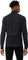 VAUDE Mens Matera LS Tricot II - black/S