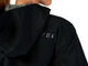 Fox Head Womens Defend 3L Water Jacke - black/S