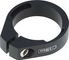 Shotgun Adaptador Pro Adapter para juegos de dirección Trek Knock Block - black