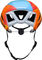 Specialized SW Evade 4 Helm - sd worx | 58 - 62 cm