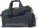 Basil Miles XL Pro Gepäckträgertasche - -/-