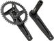SRAM Apex 1 DUB Wide Crankset - Workshop Packaging - black | 170,0 mm | 42
