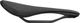 Specialized Phenom Pro Mirror Sattel - black/143 mm