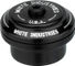 White Industries EC34/28.6 - EC34/30 Headset - black/1 1/8"/EC34/28,6 - EC34/30