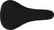 Burgtec The Cloud Boost Saddle - black on black | 135 mm | 243 mm