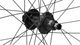 crankbrothers Synthesis E Industry Nine Alu Disc 6-bolt 27.5" Boost Wheelset - black/SRAM XD/Boost/148 mm/110 mm/Boost/27.5" (650B)/110 mm/SRAM XD/110 mm/148 mm