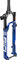 RockShox Horquilla de suspensión SID SL Ultimate FA Race Day 2 3P DebonAir Boost 29" - sid blue crush-gloss/15 mm Eje Pasante/100 /44 /1 1/8" - 1,5" tapered/29"/110 mm
