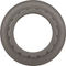3min19sec E-Bike Motor Lockring Werkzeug für Shimano E8000 / E6100 / E7000 - universal