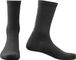 Shimano Calcetines S-Phyre - black | 36 - 40