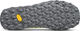 Fizik Chaussures VTT Ergo GTX 2 F - desert grey | 40