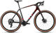 ROTWILD Vélo électrique Gravel R.R290 X Pro - bloodfin red | L | 28" | 170,0 mm