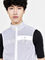 Craft Adv Essence Light Wind Weste - white | S