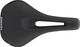 Ergon Sillín para damas SM Women - black/M/L