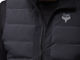 Fox Head Flexair Fire Vest - black/M