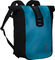 ORTLIEB Velocity 29 L Rucksack - petrol/29000 ml