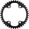 Shimano Dura-Ace Kettenblatt FC-R9200 12-fach - schwarz/40 Z
