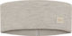 BUFF Cinta ancha de merino - solid cloud