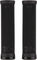 ODI Ruffian XL v2.1 Lock-On Handlebar Grips - black/135 mm