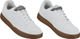 Endura Zapatillas Hummvee Flat Pedal MTB - white/42