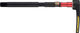Mavic Speed Release Rear Thru-Axle - black/12 x 142 mm