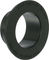 FSA MS159 Cap for MegaExo Bottom Brackets - universal