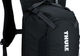 Thule Rail Pro Hydration Pack - obsidian/12000 ml