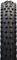 Schwalbe Pneu Souple Magic Mary Evolution ADDIX Soft Super Gravity 29" - noir-bronze skin/29 /62 /62-622/2.4 