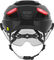 LUMOS Casco Ultra E-Bike Mips - onyx black | 54 - 61 cm